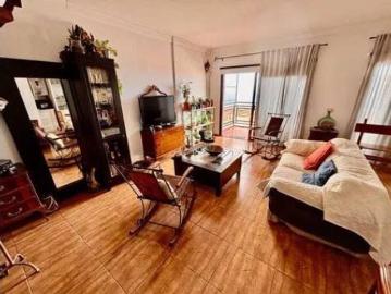 Piso Venta Adeje, Adeje Norte