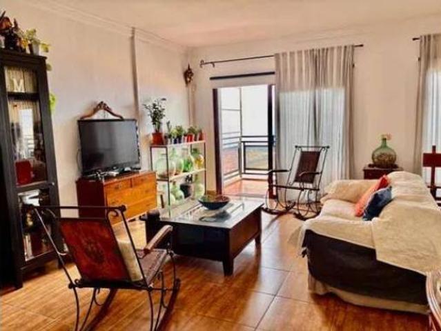Piso Venta Adeje, Adeje Norte