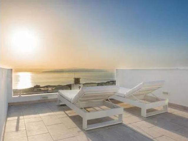 Piso Venta Adeje, Adeje Norte
