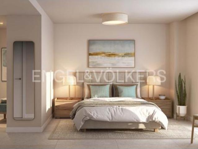 Piso Venta Adeje, Callao Salvaje Playa Paraíso Armeñime