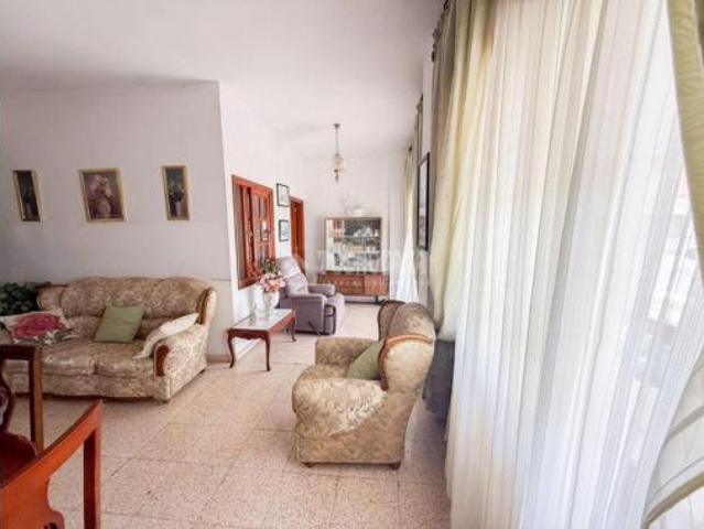 Piso Venta Adeje, Adeje Norte