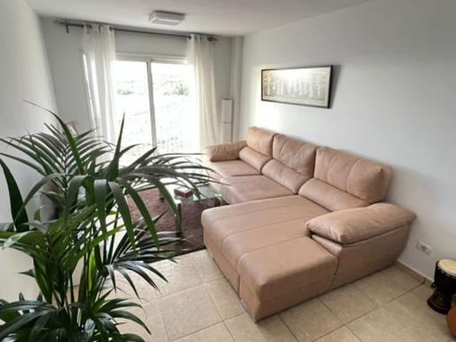 Piso Venta Adeje, Callao Salvaje Playa Paraíso Armeñime