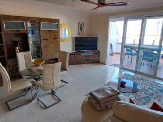 Piso Venta Adeje, Adeje Norte