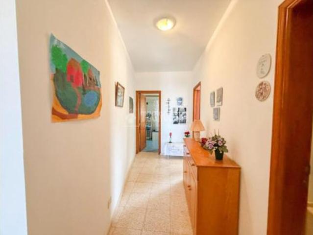 Piso Venta Adeje, Adeje Norte