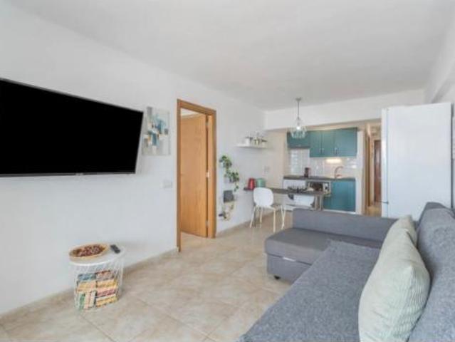 Piso Venta Adeje, Adeje Norte