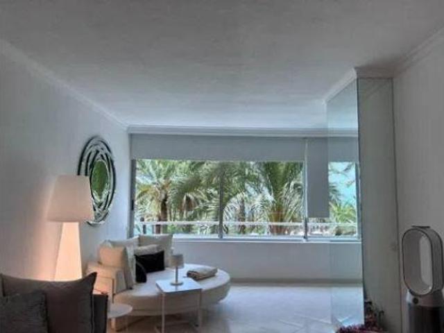 Piso Venta Adeje, Adeje