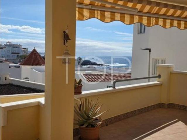 Piso Venta Adeje, Adeje