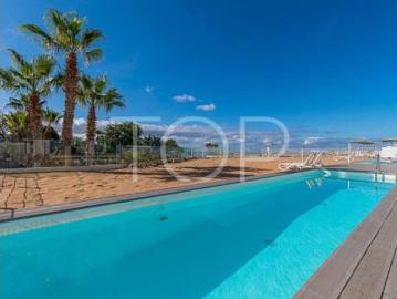 Piso Venta Adeje, Adeje