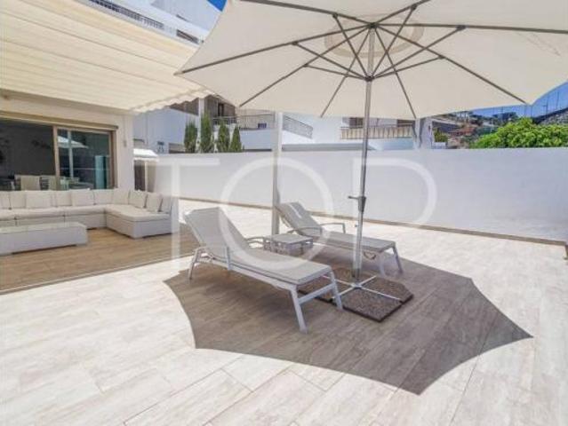 Piso Venta Adeje, Adeje