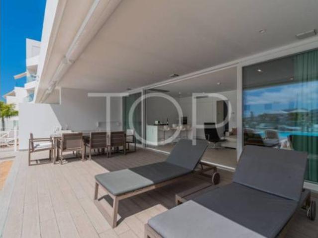 Piso Venta Adeje, Adeje