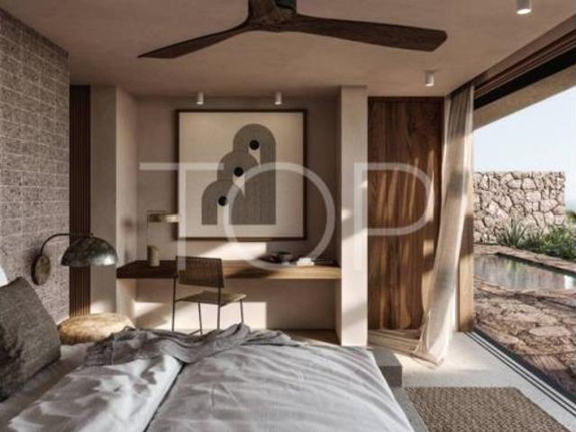 Piso Venta Adeje, Adeje