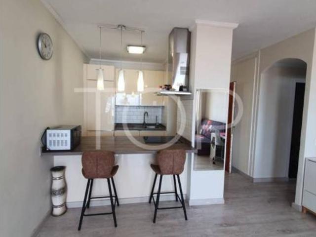 Piso Venta Adeje, Adeje