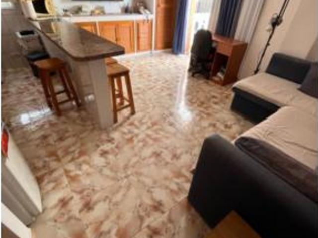 Piso Venta Adeje, Adeje