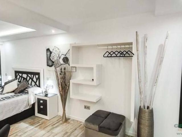 Piso Venta Adeje, Callao Salvaje Playa Paraíso Armeñime