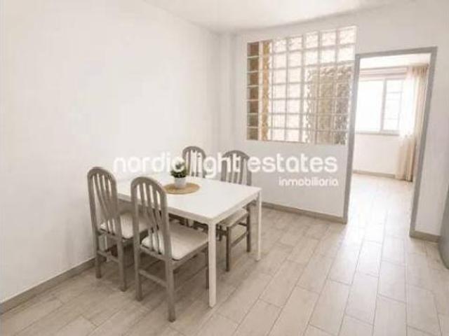 Piso Venta Adeje, Adeje