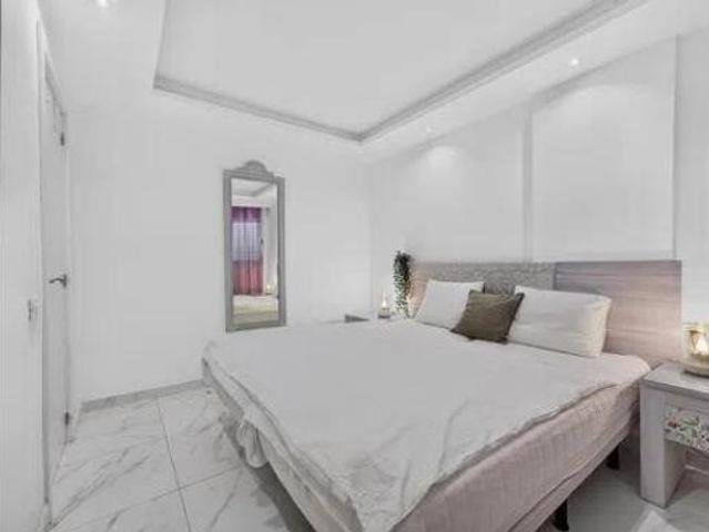 Piso Venta Adeje, Adeje