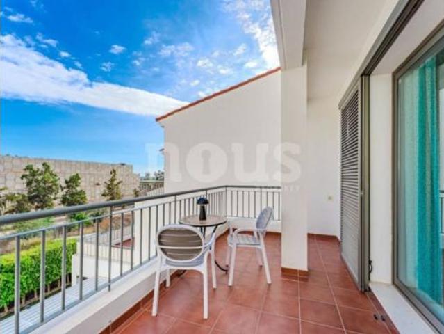 Piso Venta Adeje, Adeje