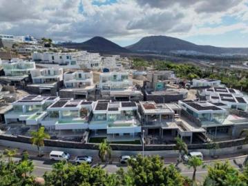Piso Venta Adeje, Costa Adeje