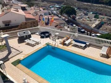 Piso Venta Adeje, Costa Adeje