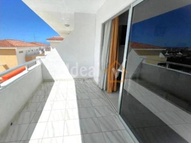 Piso Venta Adeje, Costa Adeje