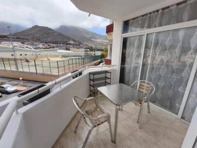 Piso Venta Adeje, Adeje