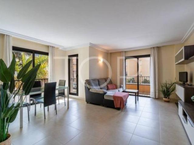 Piso Venta Adeje, Adeje