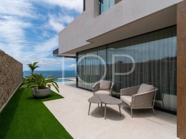 Piso Venta Adeje, Adeje