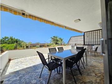 Piso Venta Adeje, Adeje