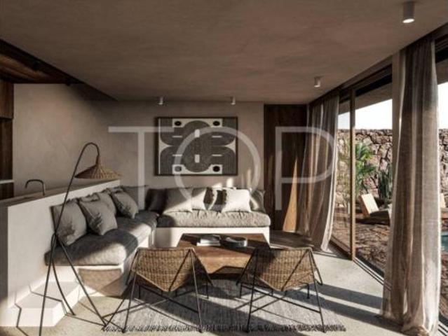 Piso Venta Adeje, Adeje