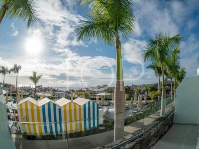 Piso Venta Adeje, Adeje
