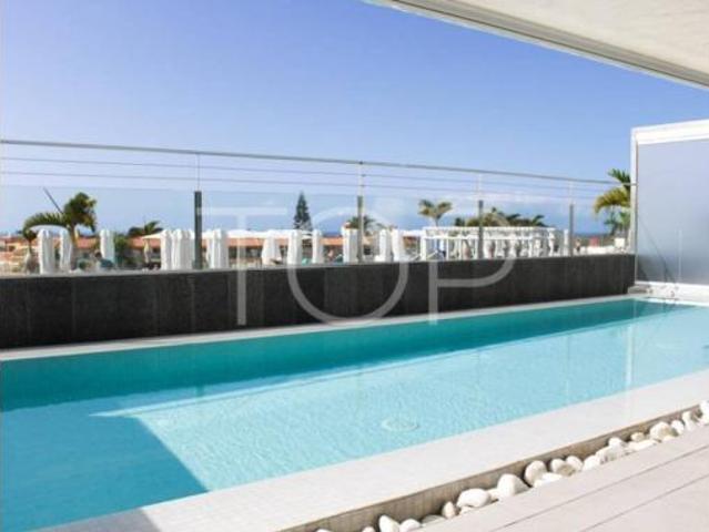 Piso Venta Adeje, Adeje