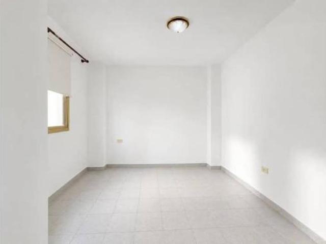 Piso Venta Adeje, Adeje