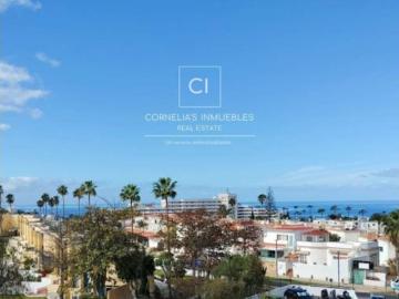 Piso Venta Adeje, Costa Adeje