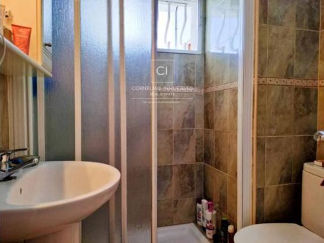 Piso Venta Adeje, Costa Adeje