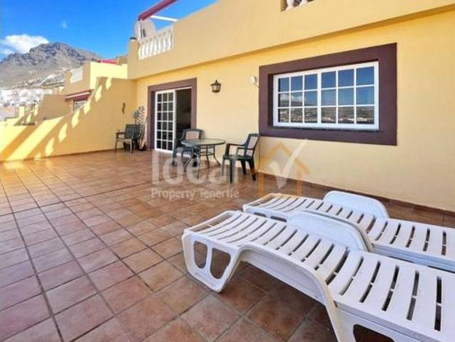 Piso Venta Adeje, Costa Adeje