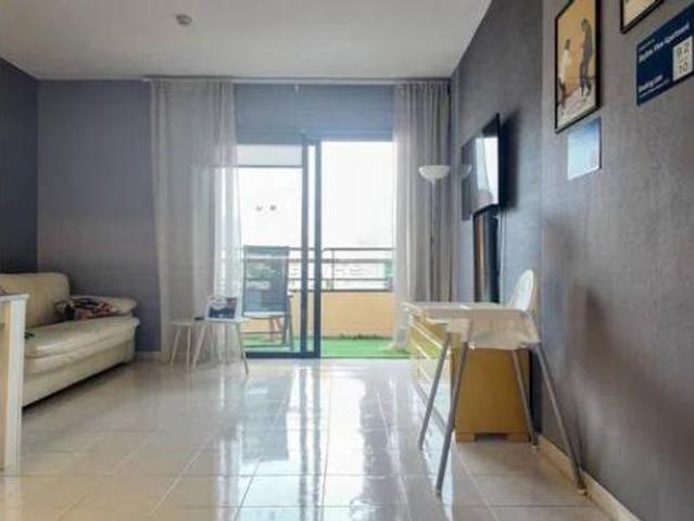 Piso Venta Adeje, Adeje
