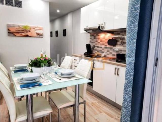 Piso Venta Adeje, Adeje