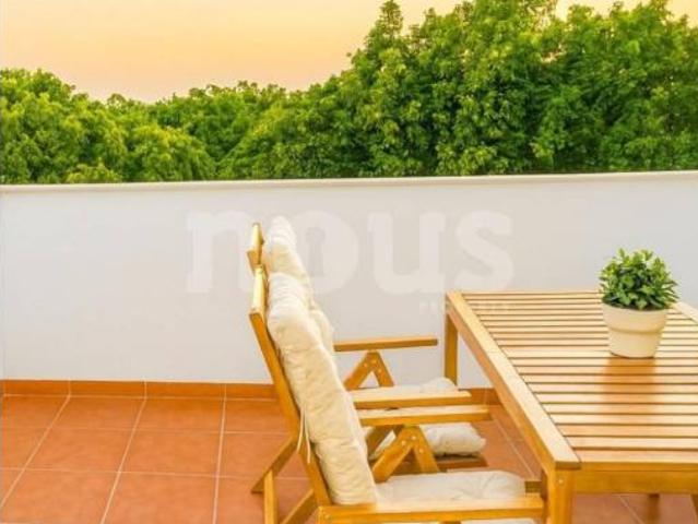 Piso Venta Adeje, Adeje