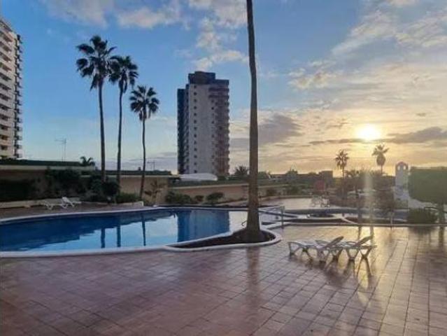 Piso Venta Adeje, Callao Salvaje Playa Paraíso Armeñime