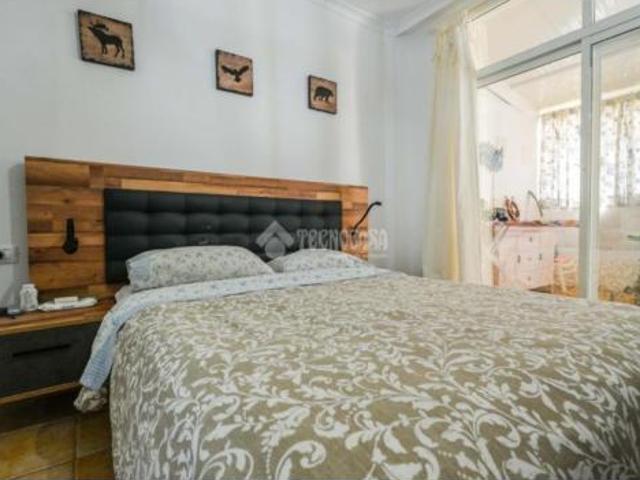 Piso Venta Adeje, Callao Salvaje Playa Paraíso Armeñime