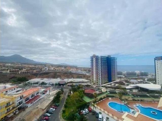 Piso Venta Adeje, Callao Salvaje Playa Paraíso Armeñime