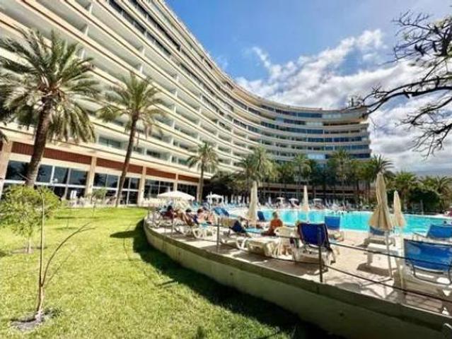 Piso Venta Adeje, Callao Salvaje Playa Paraíso Armeñime