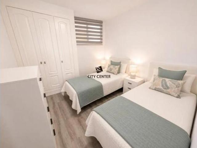 Piso Venta Adeje, Callao Salvaje Playa Paraíso Armeñime