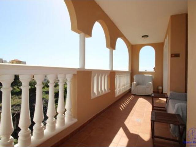 Piso Venta Adeje, Callao Salvaje Playa Paraíso Armeñime