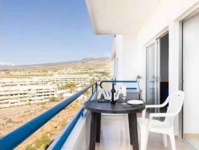 Piso Venta Adeje, Callao Salvaje Playa Paraíso Armeñime