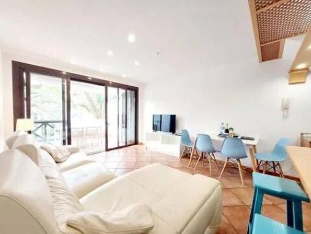 Piso Venta Adeje, Callao Salvaje Playa Paraíso Armeñime