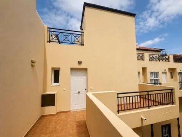 Piso Venta Adeje, Callao Salvaje Playa Paraíso Armeñime