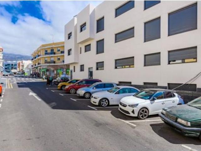 Piso Venta Guía de Isora, Abama