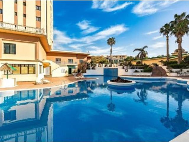 Piso Venta Adeje, Callao Salvaje Playa Paraíso Armeñime