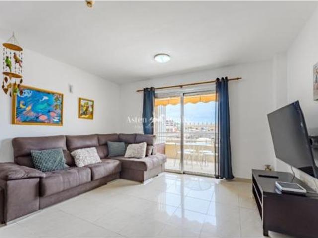 Piso Venta Adeje, Callao Salvaje Playa Paraíso Armeñime